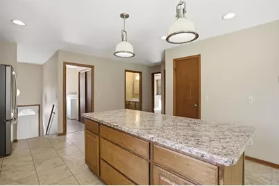 890 Gale Drive, Dell Prairie, WI 53965 - Photo 30