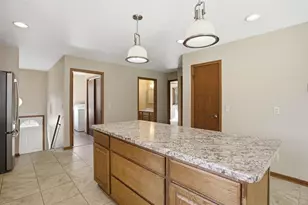 890 Gale Dr, Dell Prairie, WI 53965 - Photo 30