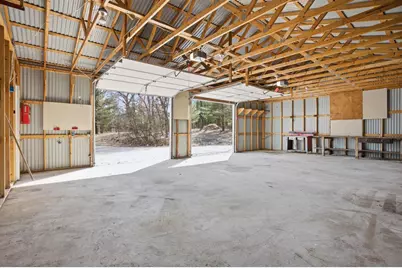 890 Gale Drive, Dell Prairie, WI 53965 - Photo 62