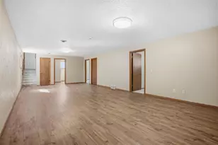 890 Gale Dr, Dell Prairie, WI 53965 - Photo 56