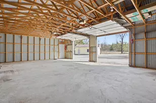 890 Gale Dr, Dell Prairie, WI 53965 - Photo 60