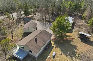 890 Gale Dr, Dell Prairie, WI 53965 - Photo 6