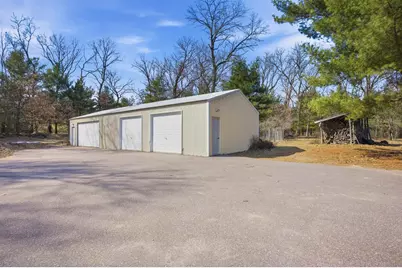 890 Gale Drive, Dell Prairie, WI 53965 - Photo 18