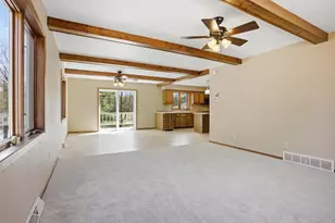 890 Gale Dr, Dell Prairie, WI 53965 - Photo 34