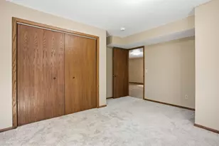 890 Gale Dr, Dell Prairie, WI 53965 - Photo 54