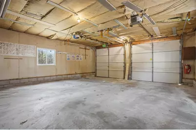 890 Gale Drive, Dell Prairie, WI 53965 - Photo 64