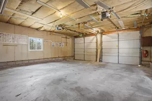 890 Gale Dr, Dell Prairie, WI 53965 - Photo 64