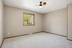 890 Gale Dr, Dell Prairie, WI 53965 - Photo 44