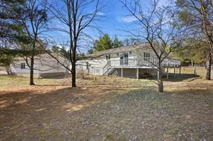 890 Gale Dr, Dell Prairie, WI 53965 - Photo 22