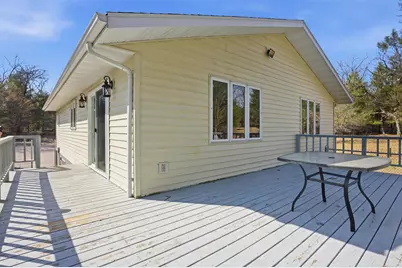 890 Gale Drive, Dell Prairie, WI 53965 - Photo 24