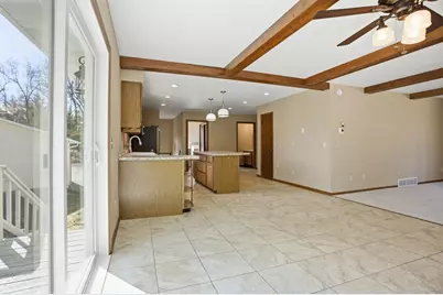 890 Gale Drive, Dell Prairie, WI 53965 - Photo 36