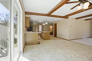 890 Gale Dr, Dell Prairie, WI 53965 - Photo 36