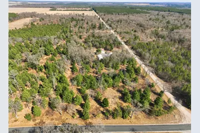 890 Gale Drive, Dell Prairie, WI 53965 - Photo 12