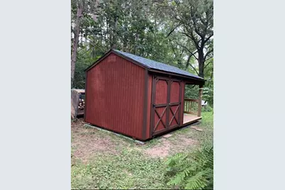 3118 2nd Court, Oxford, WI 53952 - Photo 14