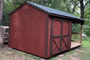 3118 2nd Ct, Oxford, WI 53952 - Photo 14