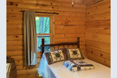 3118 2nd Court, Oxford, WI 53952 - Photo 12