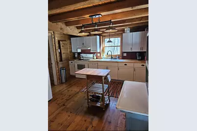 3118 2nd Court, Oxford, WI 53952 - Photo 10