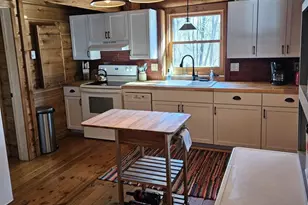 3118 2nd Ct, Oxford, WI 53952 - Photo 10