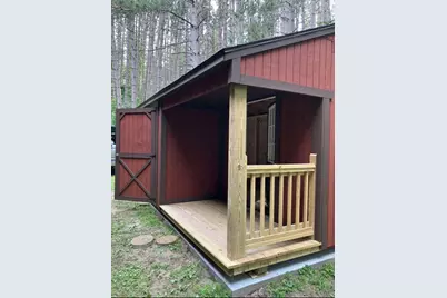 3118 2nd Court, Oxford, WI 53952 - Photo 16