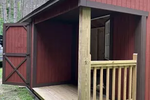 3118 2nd Ct, Oxford, WI 53952 - Photo 16