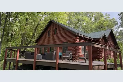 3118 2nd Court, Oxford, WI 53952 - Photo 1