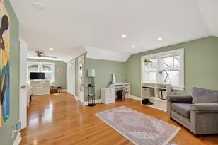 2422 Chamberlain Ave, Madison, WI 53726 - Photo 28
