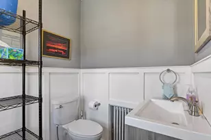 2422 Chamberlain Ave, Madison, WI 53726 - Photo 40