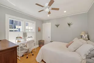 2422 Chamberlain Ave, Madison, WI 53726 - Photo 20