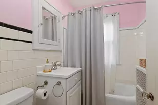 2422 Chamberlain Ave, Madison, WI 53726 - Photo 22