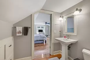 2422 Chamberlain Ave, Madison, WI 53726 - Photo 34