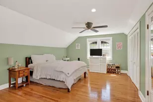 2422 Chamberlain Ave, Madison, WI 53726 - Photo 30