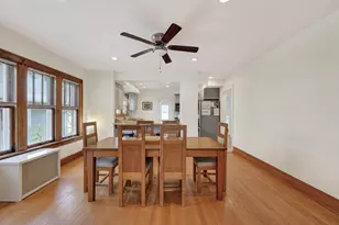 2422 Chamberlain Ave, Madison, WI 53726 - Photo 10