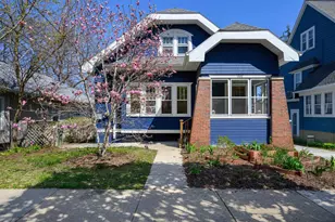 2422 Chamberlain Ave, Madison, WI 53726 - Photo 1
