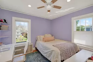 2422 Chamberlain Ave, Madison, WI 53726 - Photo 24