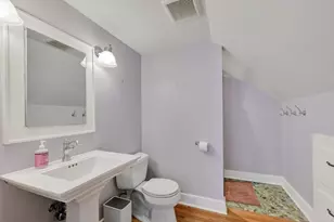 2422 Chamberlain Ave, Madison, WI 53726 - Photo 32