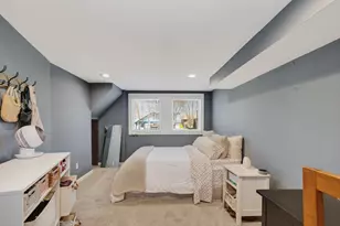 2422 Chamberlain Ave, Madison, WI 53726 - Photo 38