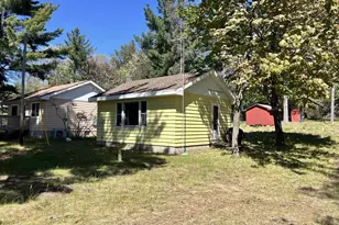 2162 Wisconsin St, Friendship, WI 53934 - Photo 1