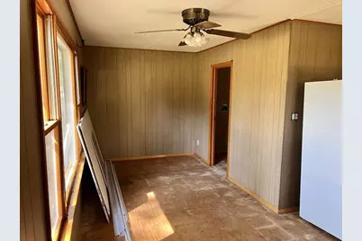 2162 Wisconsin Street, Friendship, WI 53934 - Photo 16