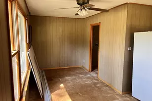 2162 Wisconsin St, Friendship, WI 53934 - Photo 16