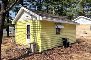 2162 Wisconsin St, Friendship, WI 53934 - Photo 2