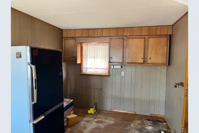 2162 Wisconsin Street, Friendship, WI 53934 - Photo 10