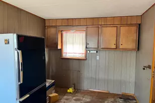 2162 Wisconsin St, Friendship, WI 53934 - Photo 10
