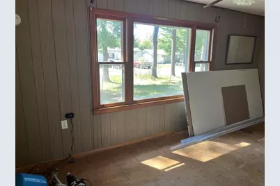 2162 Wisconsin Street, Friendship, WI 53934 - Photo 20