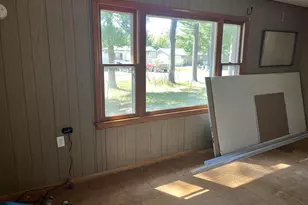 2162 Wisconsin St, Friendship, WI 53934 - Photo 20