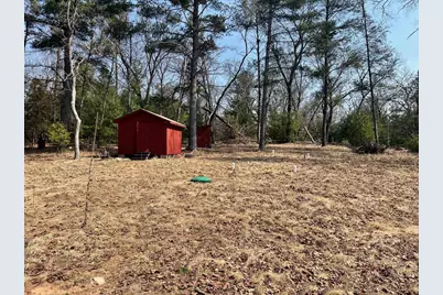 2162 Wisconsin Street, Friendship, WI 53934 - Photo 6