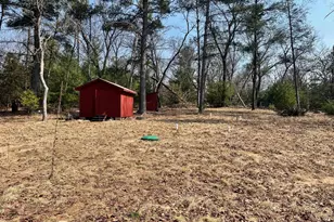 2162 Wisconsin St, Friendship, WI 53934 - Photo 6