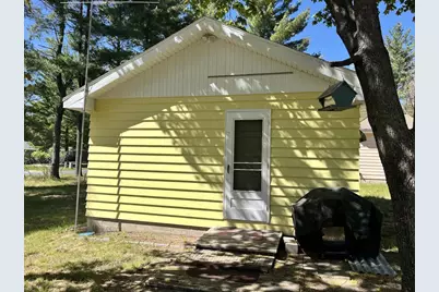 2162 Wisconsin Street, Friendship, WI 53934 - Photo 2