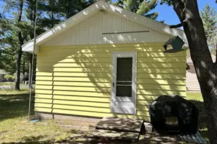2162 Wisconsin St, Friendship, WI 53934 - Photo 2