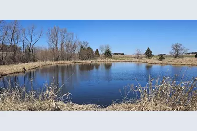 440 Grandview Drive, Waunakee, WI 53597 - Photo 90