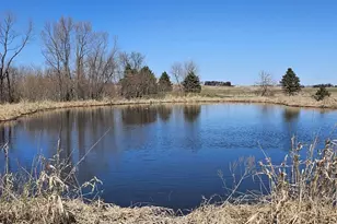 440 Grandview Dr, Waunakee, WI 53597 - Photo 90